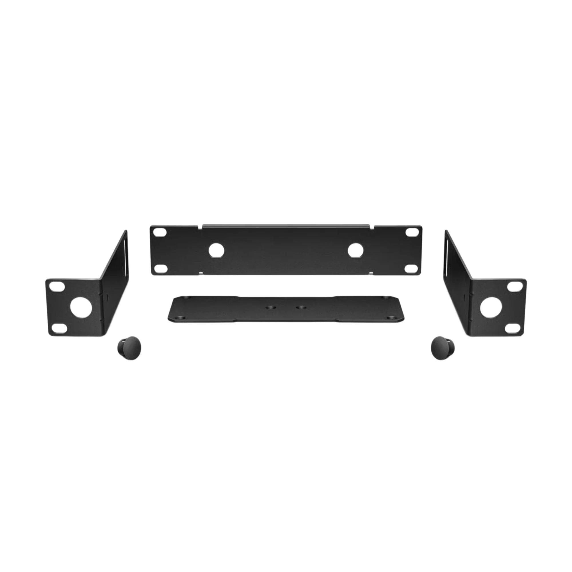 Sennheiser XSW 2-ME3 B Sistema Inalámbrico de Cintillo UHF