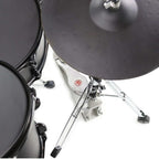 Gibraltar 9707-2ldp Atril De Hi Hat 9000 Series