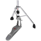 Gibraltar 9707-2ldp Atril De Hi Hat 9000 Series