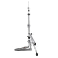 Gibraltar 9707-2ldp Atril De Hi Hat 9000 Series