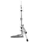 Gibraltar 9707-2ldp Atril De Hi Hat 9000 Series