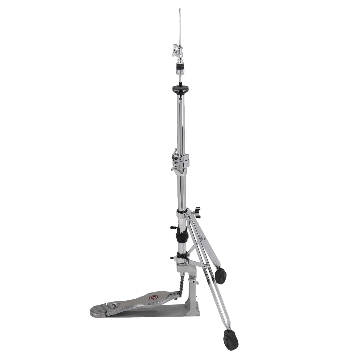 Gibraltar 9707-2ldp Atril De Hi Hat 9000 Series