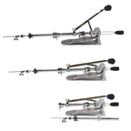 Gibraltar 9707-2ldp Atril De Hi Hat 9000 Series