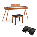 Donner DDP-80 Piano digital de 88 teclas