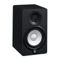Monitor De Estudio Activo 8" Yamaha HS8 Negro