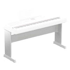 Soporte para piano L300 White - Yamaha