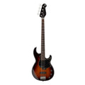 Bajo Eléctrico BB434 Tobacco Brown Sunburst - Yamaha