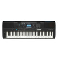 Teclado Digital portatil 76 Teclas PSR-EW425 - Yamaha