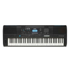 Teclado Digital portatil 76 Teclas PSR-EW425 - Yamaha
