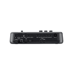Bateria electronica DTX6K-X - Yamaha