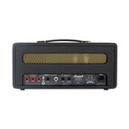 Cabezal guitarra electrica 20w Origin ORI20H - Marshall