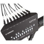 Batería electrónica DTX402K - Yamaha