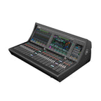 Consola de Mezcla Digital DM7 - Yamaha