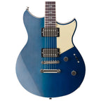 Guitarra Revstar Professional RSP20 Moonlight Blue - Yamaha