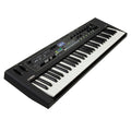 Stage Keyboard 61 teclas CK61 - Yamaha