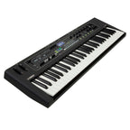 Stage Keyboard 61 teclas CK61 - Yamaha
