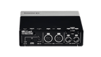 Steinberg UR22MKII Recording Pack - Pack de grabación USB