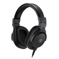 Audifonos de monitereo HPH-MT5 Black - Yamaha