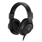 Audifonos de monitereo HPH-MT5 Black - Yamaha