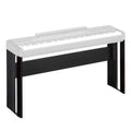 Soporte para piano L-515 Black - Yamaha