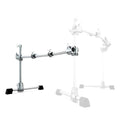 Rack de bateria lateral HXREXII - Yamaha