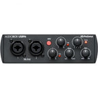 Presonus Audiobox Usb 96 Interfaz De Audio