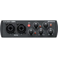 Presonus Audiobox Usb 96 Interfaz De Audio