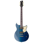 Guitarra Revstar Professional RSP20 Moonlight Blue - Yamaha