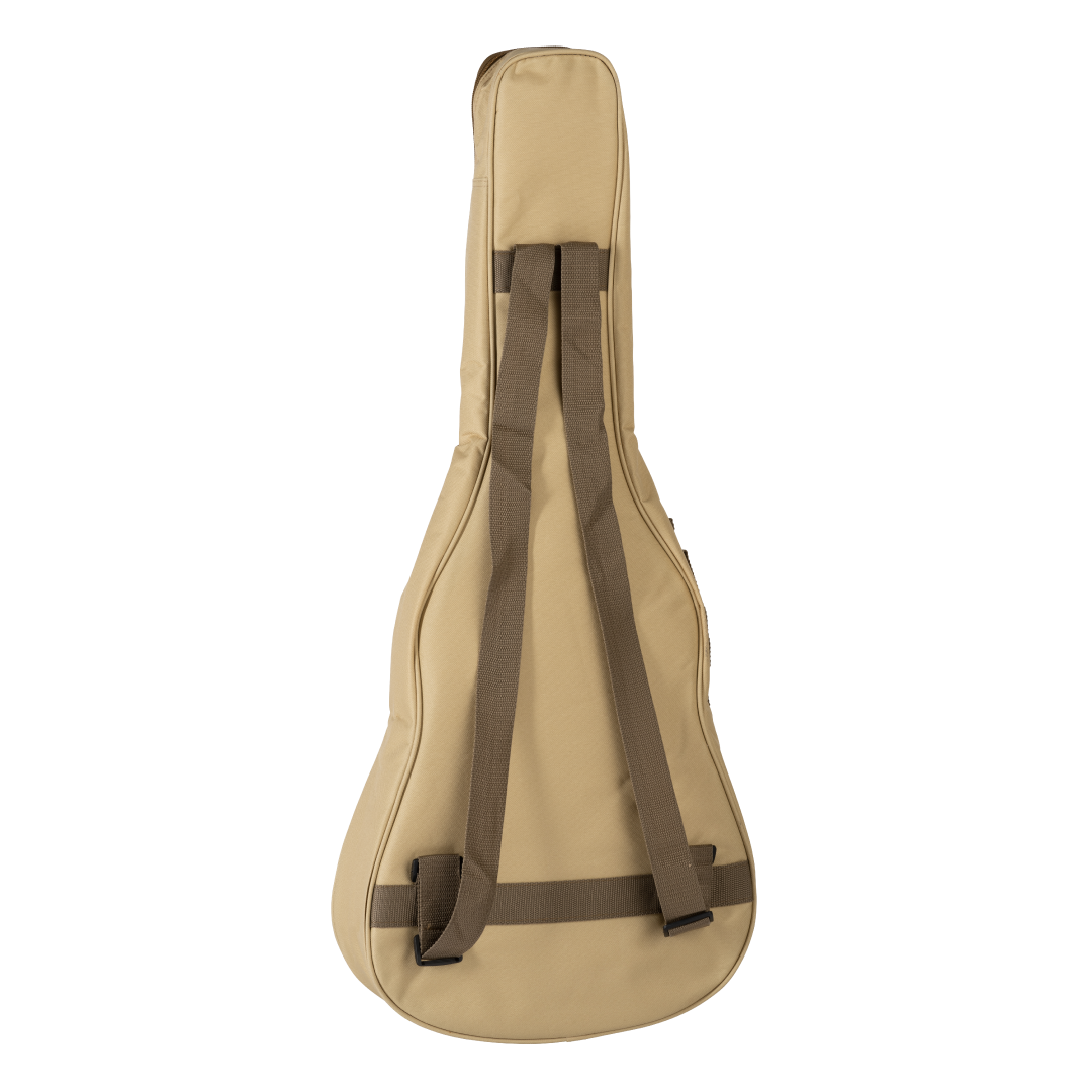 Tanglewood Guitarra Electroacústica TRU4CEAW Reunion Pro