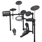 Bateria electronica DTX6K-X - Yamaha