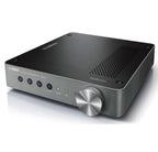 Amplificador Musiccast WXA-50 - Yamaha