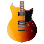 Guitarra eléctrica Revstar Professional RSP20 Sunset Burst