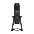 Micrófono Condensador USB AG01 Black - Yamaha