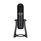 Micrófono Condensador USB AG01 Black - Yamaha
