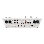 Mezclador de Transmisión en Vivo AG08 White - Yamaha