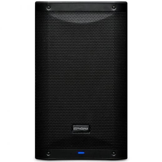 Presonus Air10 Caja Activa 10"