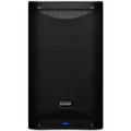 Presonus Air12 Caja Activa 12"