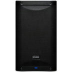 Presonus Air12 Caja Activa 12"