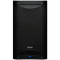 Presonus Air15 Caja Activa 15"
