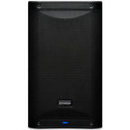 Presonus Air15 Caja Activa 15"