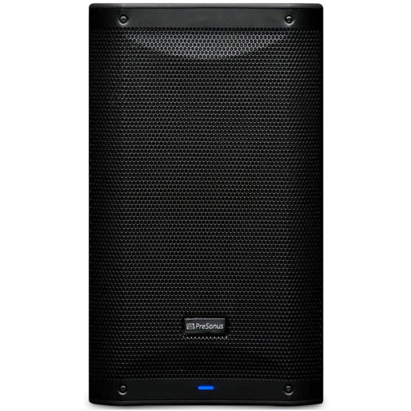 Presonus Air15 Caja Activa 15"