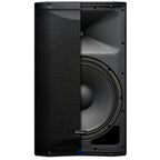 Presonus Air15 Caja Activa 15"