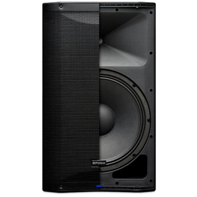 Presonus Air15 Caja Activa 15"