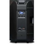 Presonus Air15 Caja Activa 15"