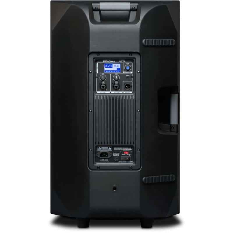 Presonus Air15 Caja Activa 15"