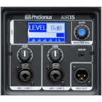 Presonus Air15 Caja Activa 15"