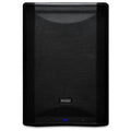 Presonus Air15s Subwoofer Activo 15"
