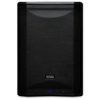 Presonus Air15s Subwoofer Activo 15"