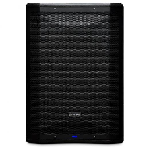 Presonus Air15s Subwoofer Activo 15"