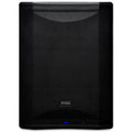Presonus Air18s Subwoofer Activo 18"